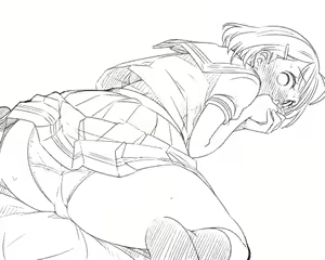 Page 317 of チャダ - preview thumbnail