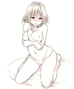 Page 357 of チャダ - preview thumbnail