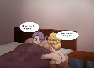Nekasemasu — hentai manga cover on Fhentai