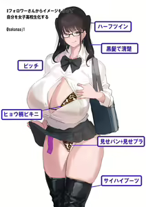 Page 124 of Sakanaaj1 - preview thumbnail