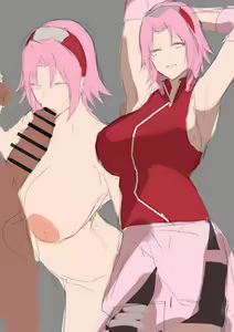 Page 625 of Sakanaaj1 - preview thumbnail