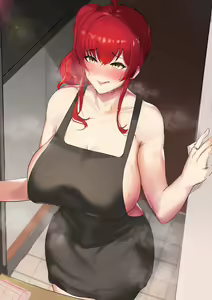 Page 772 of Sakanaaj1 - preview thumbnail