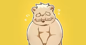 Page 45 of Artist - Mandu Kuma - preview thumbnail