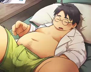 Page 49 of Artist - Mandu Kuma - preview thumbnail