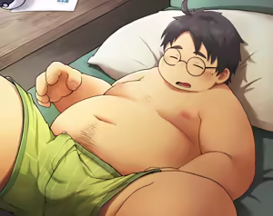 Page 50 of Artist - Mandu Kuma - preview thumbnail