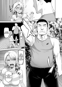 Page 12 of Galmusume ga Chichioya tono AijouX | Гяру занимается страстным сексом с отцом - preview thumbnail