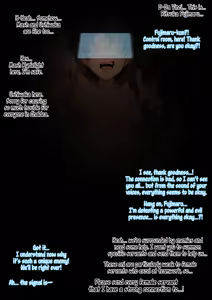 Page 12 of Fate Grand Order Oni (decensored) - preview thumbnail
