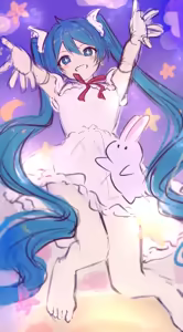 Page 188 of [Genmai Komeko] - preview thumbnail