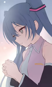 Page 240 of [Genmai Komeko] - preview thumbnail