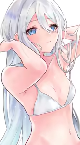 Page 290 of [Genmai Komeko] - preview thumbnail
