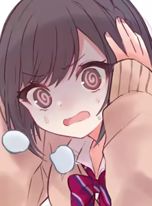 Page 311 of [Genmai Komeko] - preview thumbnail