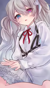 Page 318 of [Genmai Komeko] - preview thumbnail