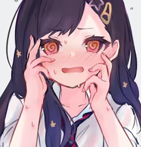 Page 354 of [Genmai Komeko] - preview thumbnail