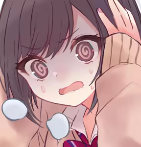 Page 355 of [Genmai Komeko] - preview thumbnail