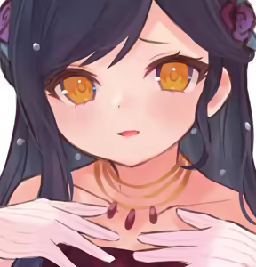 Page 362 of [Genmai Komeko] - preview thumbnail