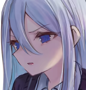 Page 365 of [Genmai Komeko] - preview thumbnail