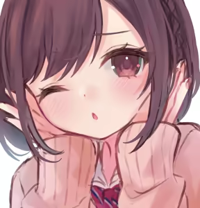 Page 366 of [Genmai Komeko] - preview thumbnail