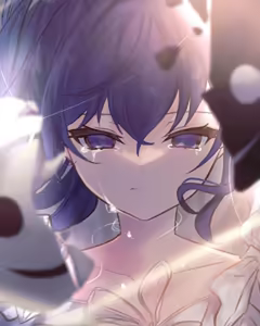 Page 411 of [Genmai Komeko] - preview thumbnail