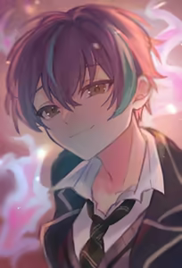 Page 51 of [Genmai Komeko] - preview thumbnail