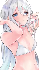 Page 626 of [Genmai Komeko] - preview thumbnail