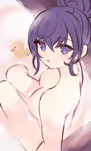 Page 632 of [Genmai Komeko] - preview thumbnail