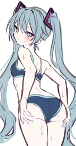 Page 639 of [Genmai Komeko] - preview thumbnail