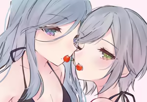 Page 716 of [Genmai Komeko] - preview thumbnail