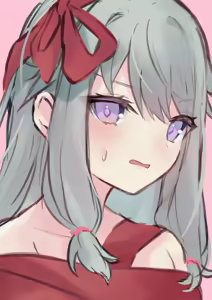 Page 717 of [Genmai Komeko] - preview thumbnail