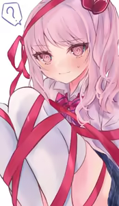 Page 730 of [Genmai Komeko] - preview thumbnail