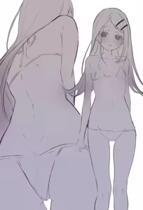 Page 743 of [Genmai Komeko] - preview thumbnail