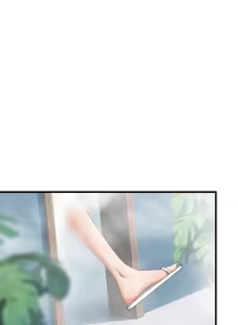 Page 2 of 《喜欢分析员的家伙太多了》第一期  洗澡后的较量」 - preview thumbnail