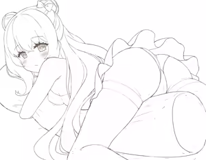 Page 147 of yamasan_ImageSet_Collection - preview thumbnail