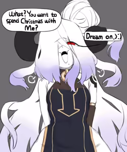 sunsals — hentai manga cover on Fhentai