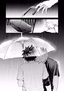 Page 15 of Haregoi - preview thumbnail