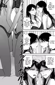 Page 27 of Black Canvas - preview thumbnail