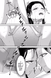 Page 36 of Black Canvas - preview thumbnail