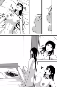 Page 40 of Black Canvas - preview thumbnail
