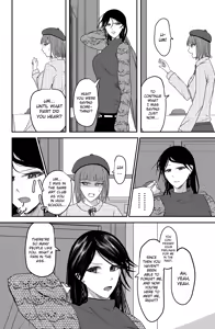 Page 5 of Black Canvas - preview thumbnail