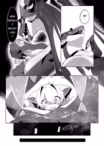 Page 16 of ANGELS&DEMONS - preview thumbnail