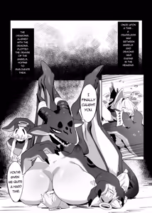 Page 2 of ANGELS&DEMONS - preview thumbnail