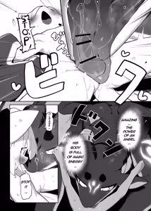 Page 6 of ANGELS&DEMONS - preview thumbnail