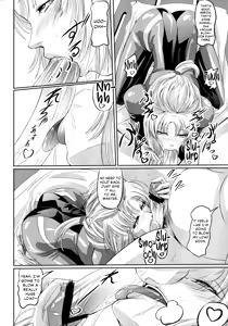Page 11 of Marida Cruz 2 - preview thumbnail