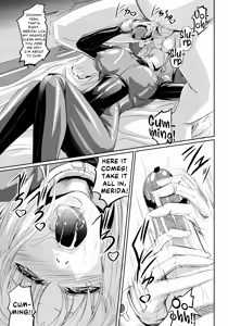 Page 12 of Marida Cruz 2 - preview thumbnail