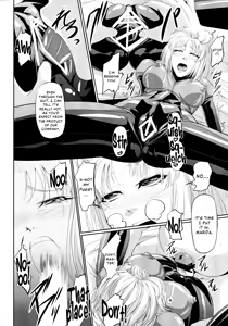 Page 19 of Marida Cruz 2 - preview thumbnail
