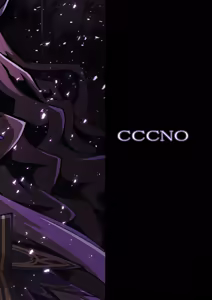 Page 53 of Twilight Obscura Episode:01 "From the Ashes of Darkness" - preview thumbnail