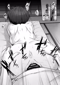 Page 28 of Sasaki-ke Saimin NTR Oyakodon 2 -Ninshin Shidou Hen- - preview thumbnail