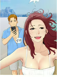 Page 12 of 糖果爸爸的抢婚大作战 | 糖果爸爸的搶婚大作戰 1-35 END - preview thumbnail