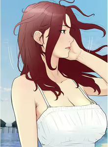 Page 14 of 糖果爸爸的抢婚大作战 | 糖果爸爸的搶婚大作戰 1-35 END - preview thumbnail