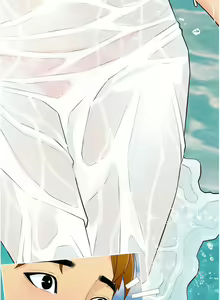 Page 17 of 糖果爸爸的抢婚大作战 | 糖果爸爸的搶婚大作戰 1-35 END - preview thumbnail