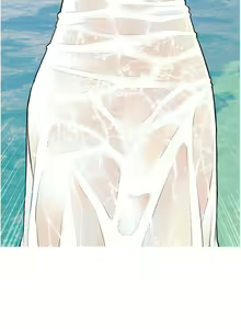 Page 18 of 糖果爸爸的抢婚大作战 | 糖果爸爸的搶婚大作戰 1-35 END - preview thumbnail